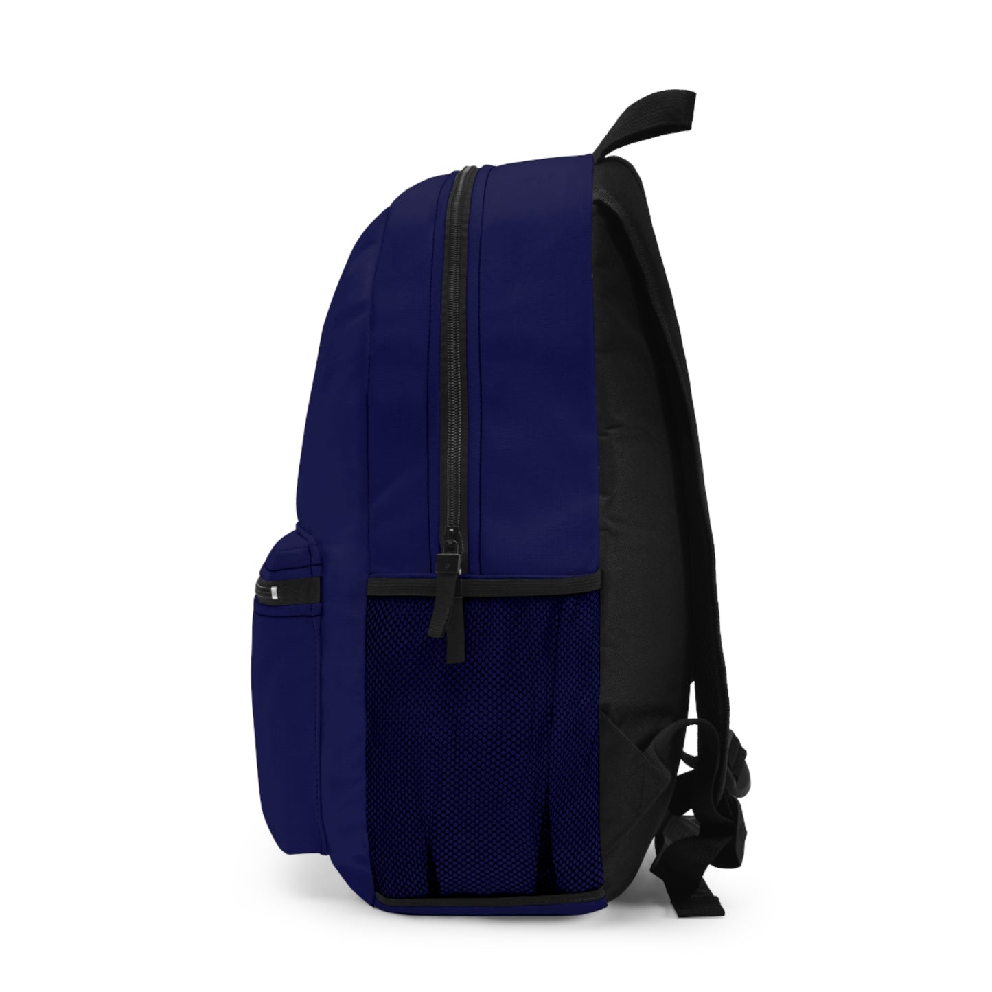 R&W Athletics Minimal Backpack – Noble Navy Everyday Pack