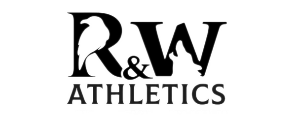 Raven and Wolf Athletics 