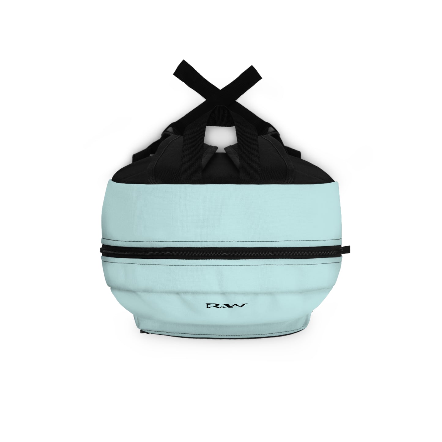 R&W Athletics Minimal Backpack – Horizon Everyday Pack