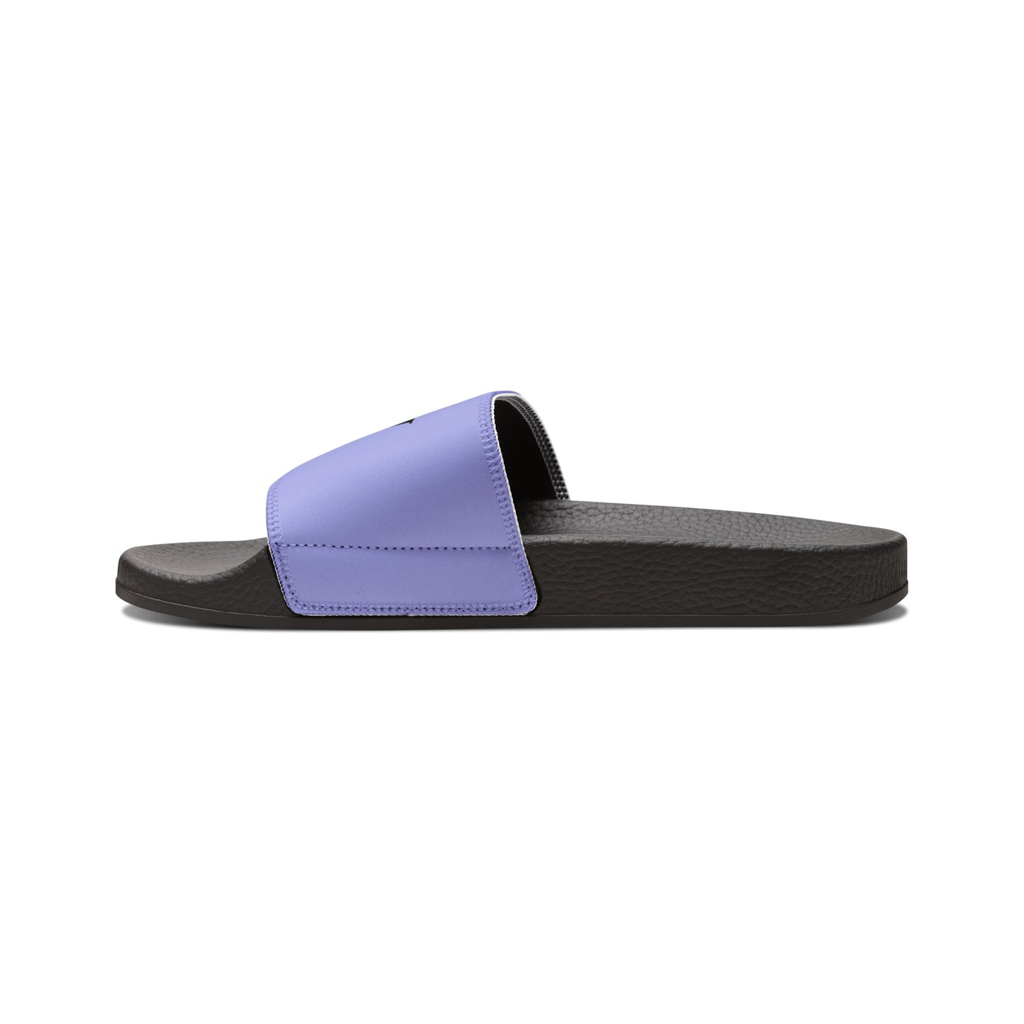Women's Slide Sandals — Amore II Casual Pool & Beach Slides